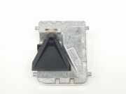 Camera Vorne A2229003907 Mercedes-Benz C (W205) Limousine C-220 2.2 CDI BlueTEC, C-220 d 16V (OM651.921) 2014