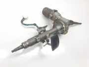 Lenksäule 4520047050 Toyota Prius (NHW20) Liftback 1.5 16V (1NZ-FXE)