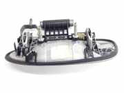 Türgriff Außen Rechts Vorne 99753706201 Porsche Panamera (970) Liftback 3.0 D V6 24V (MCR.CC) 2012