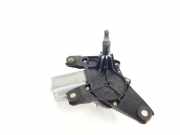 Scheibenwischermotor Hinten 7700311590 Renault II FURGÓN L1H1 Caja cerrada corto
