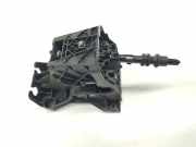 Schaltermechanisch 9814762080 Opel LIFE E BASIS