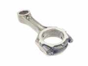 Pleuel 1320167020 Toyota Land Cruiser 90 (J9) Hardtop Geländewagen 3.0 TD (1KZTE)