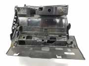 Handschuhfach 83B857035B Audi Q3 Sportback (F3N) SUV 1.5 35 TFSI 16V Mild Hybrid (DFYA) 2022