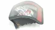 Rücklicht Links AH3213405AC Land + Range Rover LAND ROVER SPORT V6 TD HSE