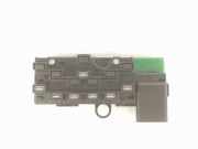 Lenkwinkelsensor 3C0959654 Volkswagen Passat (3C2) Limousine 2.0 TDI 140 (BMP) 2005 BMP