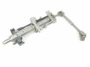 Lenksäule 5Q1419502BS Skoda Superb Kombi (3V5) Kombi 2.0 TDI 16V (DTUA) 2021