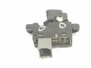 Schalter Für Elekt. Fensterheber Rechts Vorne 93580C8000 Hyundai i20 (GBB) Schrägheck 1.4 CRDi 16V (D4FC) 2015