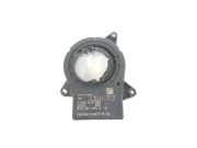 Lenkwinkelsensor 479457095R Renault Clio IV (5R) Schrägheck 5-drs 1.5 dCi 75 FAP (K9K-628(K9K-E6)) 2015