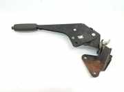 Handbremshebel 4701C2 Peugeot Boxer (U9) Van 2.2 HDi 120 Euro 4 (22DT(4HU)) 2008