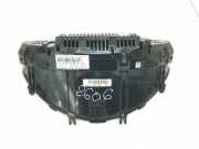 Tachoeinheit Kmh A2049004000 Mercedes-Benz MERCEDES CLASE C BERLINA 2.2 CDI (136 CV) 2008