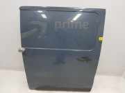 Schiebet?r Rechts 9847296980 Opel FURG?N L Express