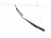 Scheibenwischer Rechts Vorne 1Q1955410 Volkswagen Eos (1F7/F8) Cabrio 2.0 TDI 16V (CBAB) 2009 CBAB