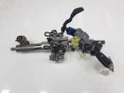 Lenksäule 56300C1000 Kia Clarus Limousine 2.0i SLX,GLX 16V (FE-16V)