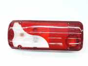 Rücklicht Links A9068200464 Mercedes-Benz MERCEDES III PLATAFORMA T.E. RWD / AWD 2.1 CDI (163 CV) 2018
