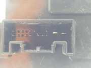 Bedienung Heizung 3G8907044J Volkswagen Advance BMT