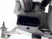 Scheibenwischermotor Vorne 9068200040 Mercedes-Benz Sprinter 3,5t (906.73) Bus 316 CDI 16V Euro 5 (OM651.955(Euro 5)) 2011