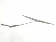 Scheibenwischer Links Vorne 1272521 Opel Calibra Coupé 2.0i (C20NE) 1992