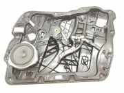 Fensterheber Rechts Vorne 50552796 Alfa Romeo 2.2 JTDM (160 CV) 2022