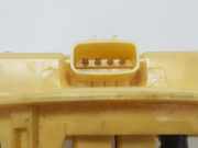 Vorförderpumpe 172020371R Dacia 1.5 dCi D FAP (90 CV) 2016