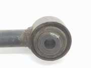 Querlenker Links Hinten LR019117 Land + Range Rover Discovery IV (LAS) Geländewagen 2.7 TD V6 (276DT) 2010