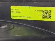 Zierleistenset Innenraum 84169N7000 Hyundai Tucson (NX) SUV 1.6 T-GDI (G4FP) 2022