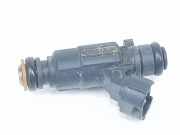 Kraftstoff-Injector 9676017480 Citro?n C3 (SC) Schr?gheck 5-drs 1.2 VTi 82 12V (EB2F(HMZ)) EB2F(HMZ)