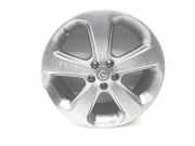 Felge 95181596 Opel Mokka/Mokka X SUV 1.7 CDTI 16V 4x2 (A17DTS(Euro 5))