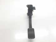Gaspedalsensor 9854066280 Opel Astra L Sports Tourer (F4/FC/FN/FR) Kombi 1.2 Turbo 130 12V (EB2ADTS(HNS))