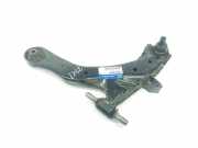 Querlenker Links Vorne Unten 545002D002AS Hyundai Coupe Coupé 2.0i 16V CVVT (G4GC) 2002