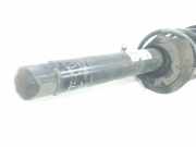 Stoßdämpfer Links Vorne 31316873797 BMW 3 serie (F30) Limousine 320d 2.0 16V (B47-D20A) 2017