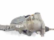 Lenkgetriebe 9806468380 Citroën Jumpy Van 1.5 Blue HDi 120 (DV5RUC(YHV))
