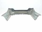 Sto?stange Hinten 93745339 Daewoo / Chevrolet Epica Limousine 2.0 D 16V (Z20S) 2009