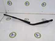 Scheibenwischer Rechts Vorne 8250A172 Mitsubishi Outlander (CW) SUV 2.0 DI-D 16V 4x2 (BSY) 2007