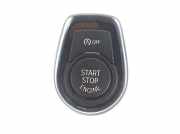 Start/stop Schalter 61319250734 BMW 4 serie Gran Coupe (F36) Liftback 420d xDrive 2.0 16V (B47-D20A) 2016