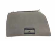 Handschuhfach 8264185 BMW X5 (E53) SUV 4.6 iS V8 32V (M62-B46)