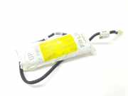 Seiten Airbag LINKS VOOR 88910D4300 Kia Clarus Limousine 2.0i SLX,GLX 16V (FE-16V)