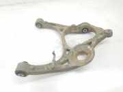 Querlenker Links Hinten Unten A1643502006 Mercedes-Benz R (W251) Großraumlimousine 3.0 350 CDI V6 24V 4-Matic (OM642.872) 2011