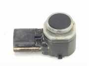 Parken-Sensoren VOOR 284429097R Dacia Sandero III Schrägheck 1.0 TCe 90 12V (H4D-470(H4D-E4))