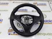 Lenker 32306777630 BMW 3 serie (E92) Coupé 330d 24V (M57N2-D30(306D3)) 2008