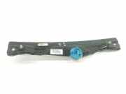 Fensterheber Links Hinten 51357490205 Mini Clubman (F54) Kombi 2.0 Cooper D 16V (B47C20A) 2015