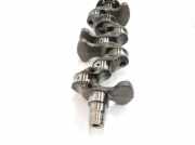 Kurbelwelle CIGUE?ALCYVB Volkswagen Golf VII Variant (AUVV) Kombi 1.4 TSI BlueMotion Technology 125 16V (CZCA(Euro 6)) 2016 CZCA(Euro 6)