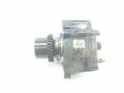 Vakuumpumpe 2930067020 Toyota Land Cruiser 90 (J9) Hardtop Geländewagen 3.0 TD (1KZTE) 2000