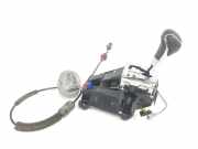 Schaltermechanisch 9814628080 Peugeot 2008 (CU) Großraumlimousine 1.5 BlueHDi 120 (DV5RC(YHX))