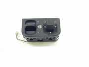 Lenkradschalter A1679007210 Mercedes-Benz GLE Coupe (C167) SUV 350de 2.0 Turbo 16V 4-Matic (OM654.920)
