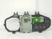Gps Antenne A2518202275 Mercedes-Benz ML II (164/4JG) SUV 3.0 ML-320 CDI 4-Matic V6 24V (OM642.940) 2006
