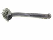 Stoßstange Aufpralldämpfer Vorne 9830019280 Opel Astra L Sports Tourer (F4/FC/FN/FR) Kombi 1.2 Turbo 110 12V (EB2ADT(HNP))
