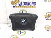Airbag Lenkrad 331093305 BMW 3 serie (E36/4) Limousine 325 td (M51-D25) 1991