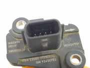 Luftmengenmesser 226807131R Renault Trafic (1FL/2FL/3FL/4FL) Van 1.6 dCi 120 Twin Turbo (R9M-452) 2016