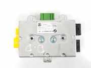 Computer 61356963014 BMW 5 serie (E60) Limousine 530d 24V (M57N-D30(306D2)) 2005