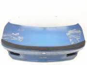 Heckklappe 7288757 BMW 3 serie (F30) Limousine 318d 2.0 16V (B47-D20A) 2016